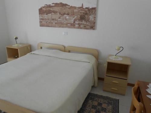 La Scogliera Castiglione della Pescaia