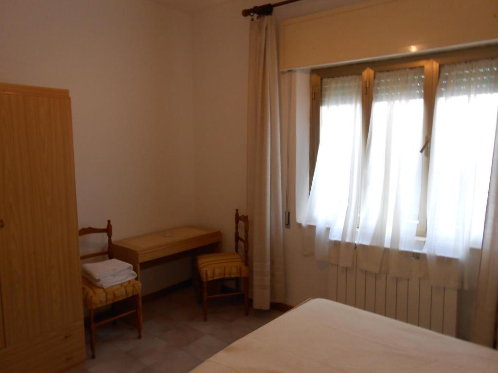 La Scogliera Hotel Castiglione della Pescaia
