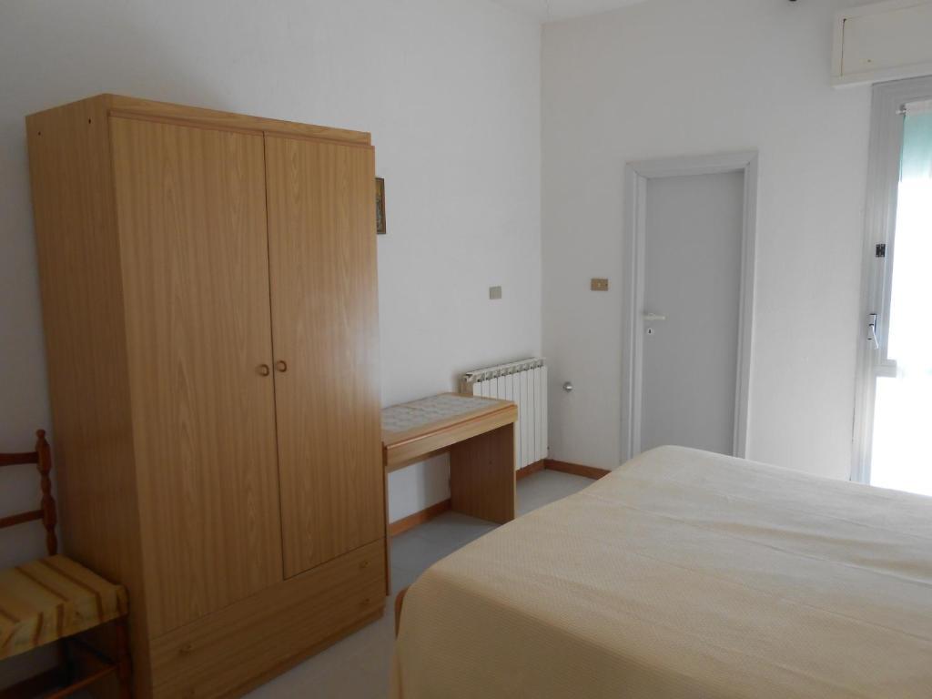 La Scogliera Castiglione della Pescaia