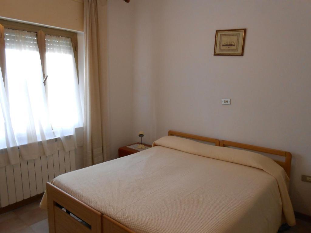 Hotel La Scogliera